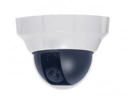 Dome Camera