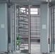 Rotary Turnstiles - Full Height