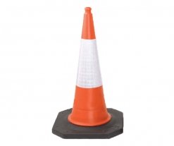 Safety Cones