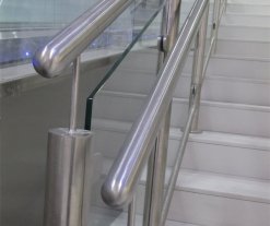 Hand Rail