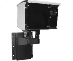 Thermal Camera