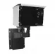 Thermal Camera