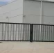 Swing Gate