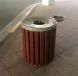 Bin001