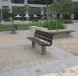 Bench002