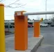 Barrier006