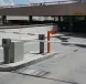 Barrier008